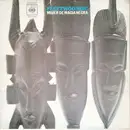 7inch Vinyl Single - Fleetwood Mac - Black Magic Woman = Mujer De Magia Negra