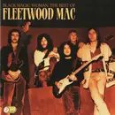 Double CD - Fleetwood Mac - Black Magic Woman: The Best Of Fleetwood Mac