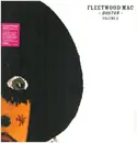 Double LP - Fleetwood Mac - Boston - Volume Two - Sealed, 180g