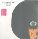 Double LP - Fleetwood Mac - Boston - Volume One - Still sealed