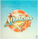 LP - Fleetwood Mac & Christine Perfect - Albatross