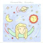 Fleetwood Mac - Everywhere