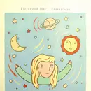 12inch Vinyl Single - Fleetwood Mac - Everywhere