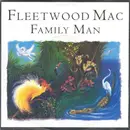 7inch Vinyl Single - Fleetwood Mac - Family Man
