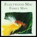 12inch Vinyl Single - Fleetwood Mac - Family Man