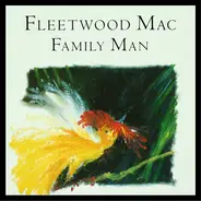 Fleetwood Mac - Family Man