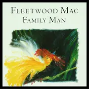 12inch Vinyl Single - Fleetwood Mac - Family Man