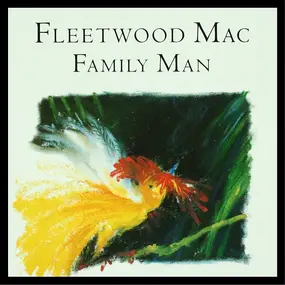 Fleetwood Mac - Family Man