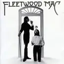 CD - Fleetwood Mac - Fleetwood Mac
