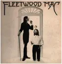 LP - Fleetwood Mac - Fleetwood Mac - + INSERTS