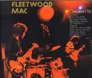 LP - Fleetwood Mac - Fleetwood Mac's Greatest Hits - Gatefold, 180g