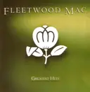 LP - Fleetwood Mac - Greatest Hits