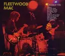 CD - Fleetwood Mac - Greatest Hits Vol. 2