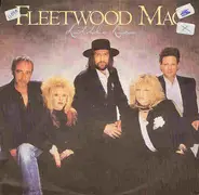 Fleetwood Mac - Little Lies