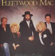 Fleetwood Mac - Little Lies