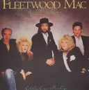 12inch Vinyl Single - Fleetwood Mac - Little Lies