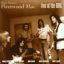 Double CD - Fleetwood Mac - Live at the BBC