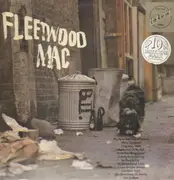LP - Fleetwood Mac - Peter Green's Fleetwood Mac