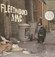 Fleetwood Mac - Peter Green's Fleetwood Mac