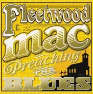 Fleetwood Mac - Preaching The Blues - Live In Concert 1971