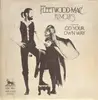 LP - Fleetwood Mac - Rumours