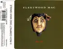 CD Single - Fleetwood Mac - Save Me