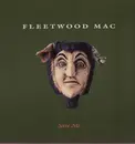 12inch Vinyl Single - Fleetwood Mac - Save Me