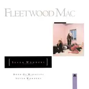 Fleetwood Mac - Seven Wonders