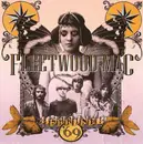 CD - Fleetwood Mac - Live-Shrine 1969