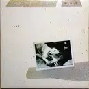 Double LP - Fleetwood Mac - Tusk - CLUB EDITION