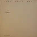 12inch Vinyl Single - Fleetwood Mac - Tusk / Never Make Me Cry