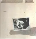 Double LP - Fleetwood Mac - Tusk - Signed by Norman Seeff