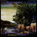 LP - Fleetwood Mac - Tango In The Night