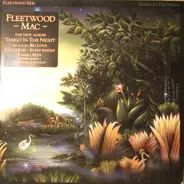 Fleetwood Mac - Tango in the Night