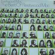 Fleetwood Mac - The Pious Bird Of Good Omen (The Best of Fleetwood Mac)