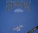 CD-Box - Fleetwood Mac - The Blues Years
