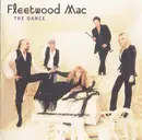 CD - Fleetwood Mac - The Dance