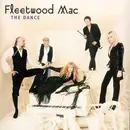 CD - Fleetwood Mac - The Dance