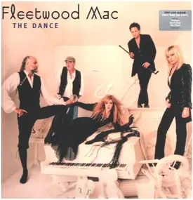 Fleetwood Mac - The Dance