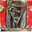 Double LP - Fleetwood Mac - The History Of Fleetwood Mac - Vintage Years