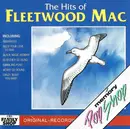 CD - Fleetwood Mac - The Hits Of Fleetwood Mac