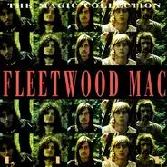 Fleetwood Mac - The Magic Collection