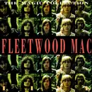 CD - Fleetwood Mac - The Magic Collection
