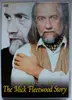 DVD - Fleetwood Mac - The Mick Fleetwood Story - Region Code 2 / PAL