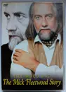 DVD - Fleetwood Mac - The Mick Fleetwood Story - Region Code 2 / PAL