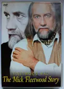 Fleetwood Mac - The Mick Fleetwood Story
