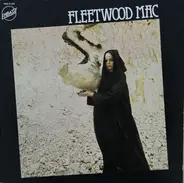Fleetwood Mac - The Pious Bird Of Good Omen (The Best of Fleetwood Mac)