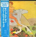 LP - Fleetwood Mac - Then Play On - WITH OBI