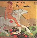 LP - Fleetwood Mac - Then Play On - Gatefold + Insert