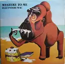 LP - Fleetwood Mac - Mystery To Me - Gatefold
